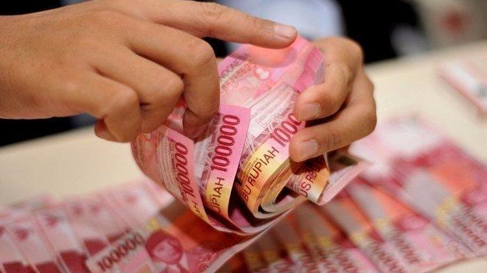 Daftar UMP, UMK, UMR Kabupaten Probolinggo, Jawa Timur Tahun 2023: Naik Jadi Rp 2.753.265