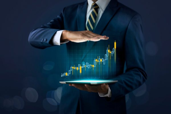 4 Rekomendasi Investasi Jangka Pendek Terbaik